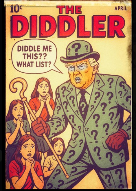 2025 08 01 12.12.15 x.com 7d82d5bfc0db.jpg