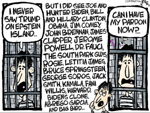 2025 08 01 12.12.59 x.com 11a310ab466e.jpg