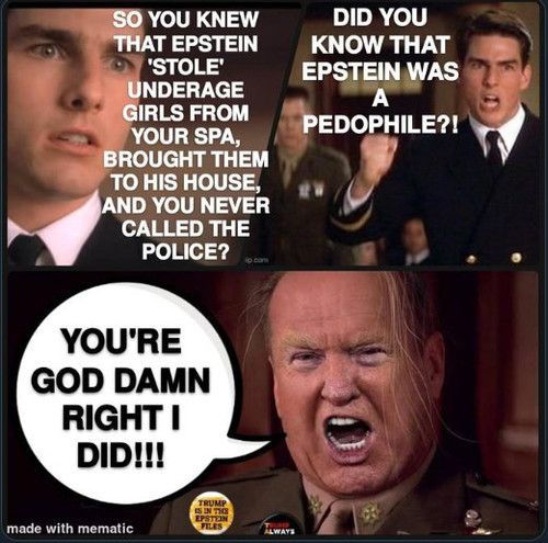 2025 08 01 12.09.23 x.com 105e8b38e89c.jpg