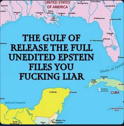 2025 08 01 12.11.24 x.com 58610833358a.jpg