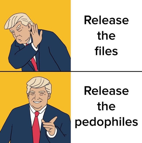 2025 08 01 11.50.21 x.com 7308e69a6a09.jpg