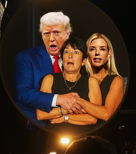 2025 08 01 12.26.07 www.instagram.com 80d89d171274.jpg