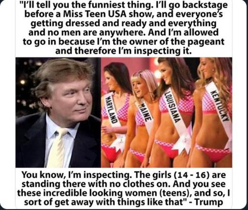 2025 08 01 12.09.54 x.com 09c927fe5d34.jpg