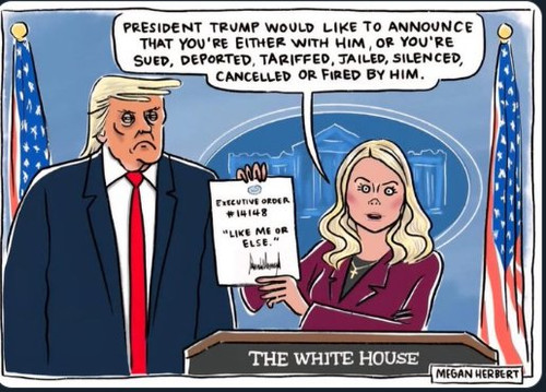 2025 08 01 12.11.53 x.com a6eda7234700.jpg