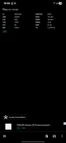 Screenshot 20250730 190809 NetMonster