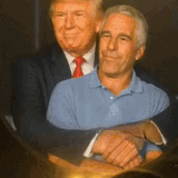 GIF 8 1 2025 2 57 31 PM.gif