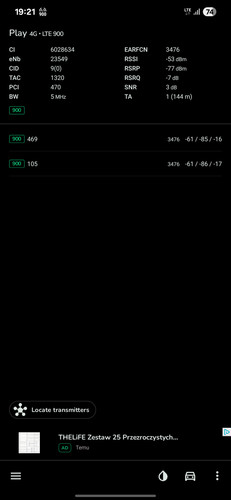 Screenshot 20250730 192116 NetMonster