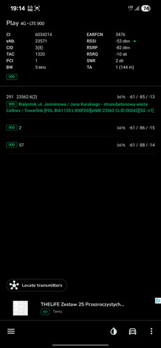 Screenshot 20250730 191439 NetMonster