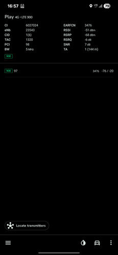 Screenshot 20250731 165757 NetMonster