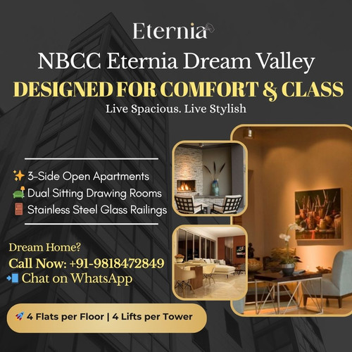 4 bhk flats for sale in greater noida.jpg