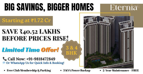 4 bhk flat for sale in awho greater noida.jpg