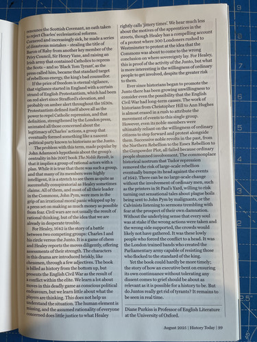 tempImagekZBIpX.jpg