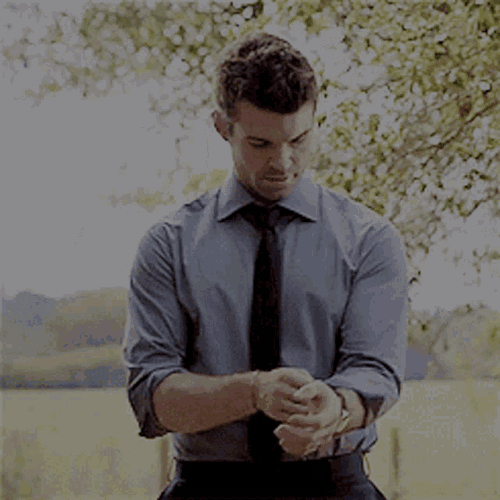 aca506b1a6600b60dc91f7b607dfd7fa2.gif