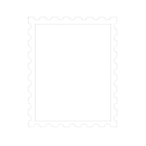 IMG 3295.png