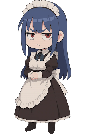 EP1 SPA (14).png