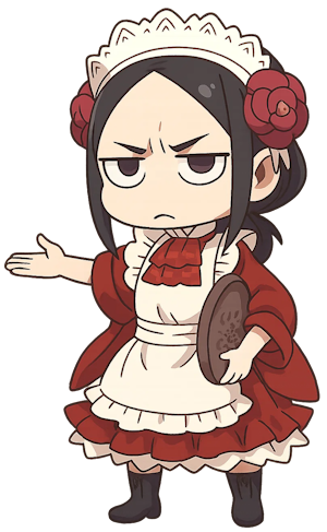 EP1 SPA (15).png