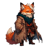 OFF (1).png