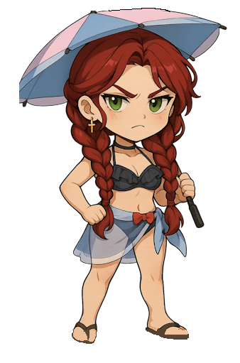 EP1 SPA (8).png