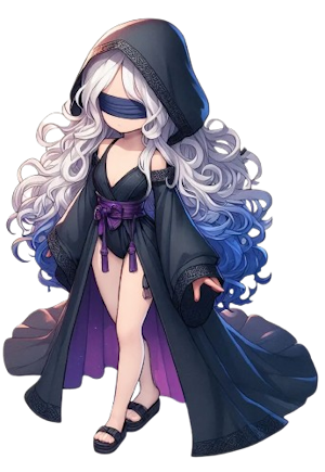 EP1 SPA (6).png