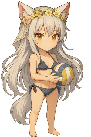 EP1 SPA (10).png