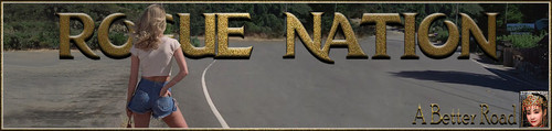 Hitcher Banner.jpg