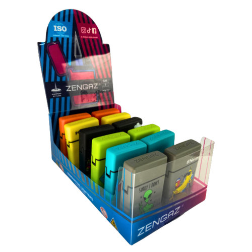 Cópia de 3616 (26).png