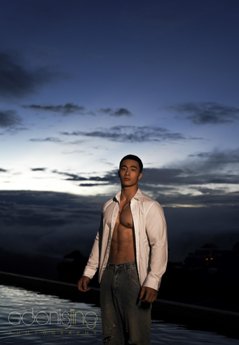 Juice Boy 2 Vol.2 (39).png