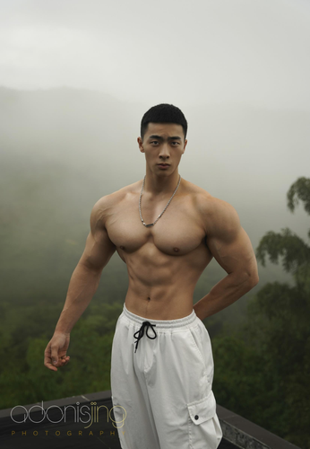 Juice Boy 2 Vol.2 (34).png