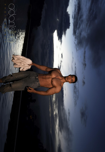 Juice Boy 2 Vol.2 (44).png