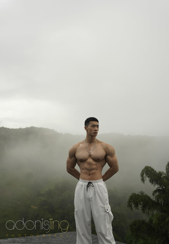 Juice Boy 2 Vol.2 (32).png