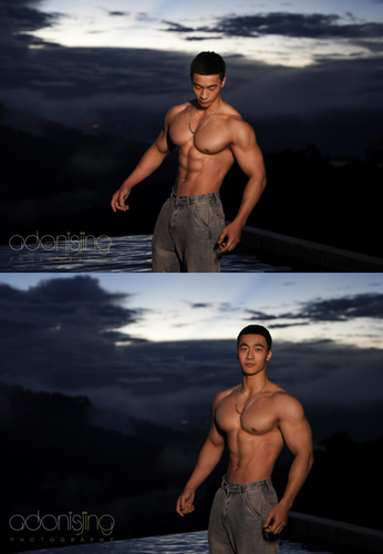 Juice Boy 2 Vol.2 (47).png