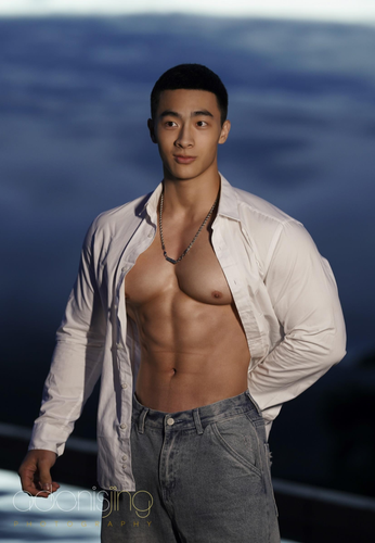 Juice Boy 2 Vol.2 (36).png