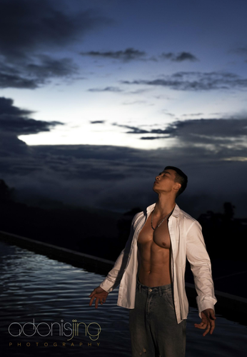 Juice Boy 2 Vol.2 (37).png