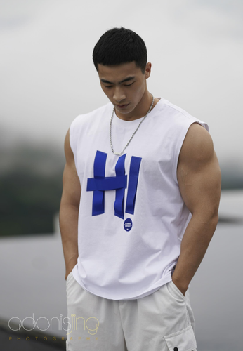 Juice Boy 2 Vol.2 (4).png