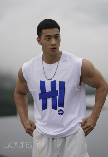 Juice Boy 2 Vol.2 (5).png