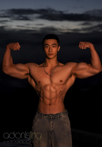 Juice Boy 2 Vol.2 (67).png