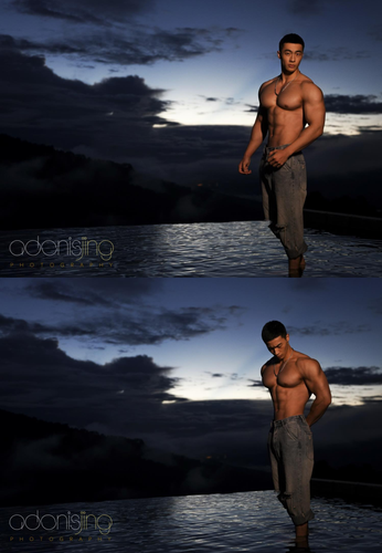 Juice Boy 2 Vol.2 (57).png