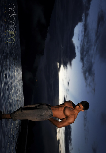 Juice Boy 2 Vol.2 (58).png