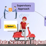 data science at flipkart 520x245