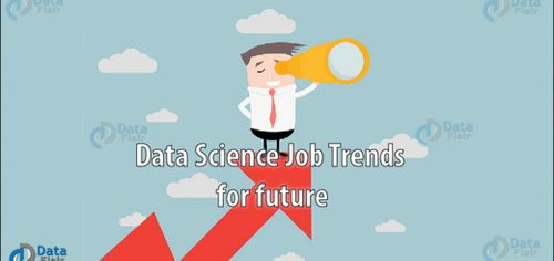 Data Science Job trends 520x245.jpg