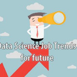 Data Science Job trends 520x245