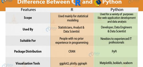 R vs Python for data science1 520x245.jpg
