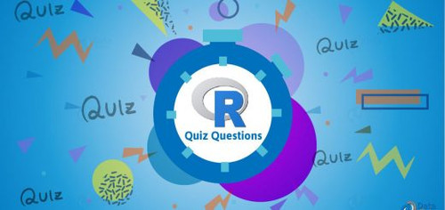 Quiz Questions1 520x245.jpg