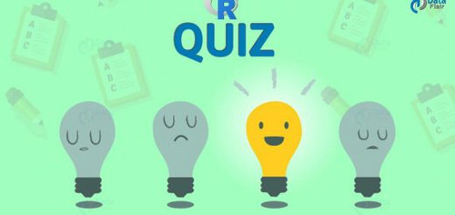 R Quiz 01 1 520x245.jpg