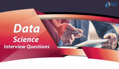 Data Science Interview Questions 1.jpg