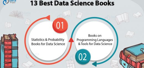 Data Science Books 520x245.jpg