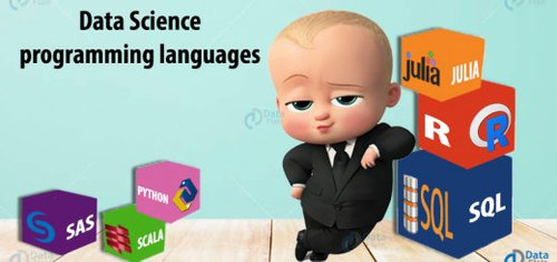 Data science programming languages 520x245.jpg