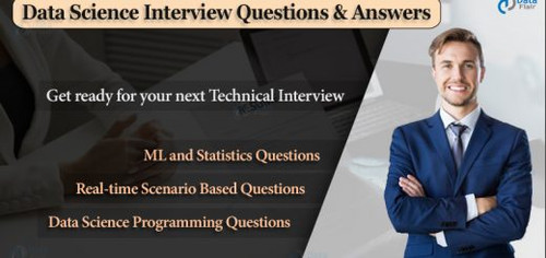 data science interview questions and answers1 520x245.jpg
