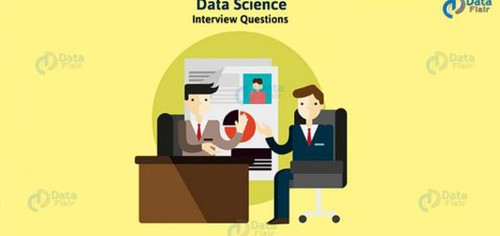 Data Science Interview Questionsd 01 01 768x402 1 520x245.jpg