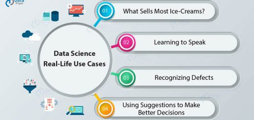 Data science for beginners 520x245.jpg